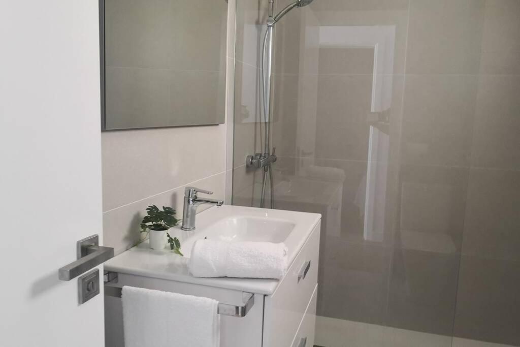 El Apartamento De Irma Maspalomas  Exterior foto